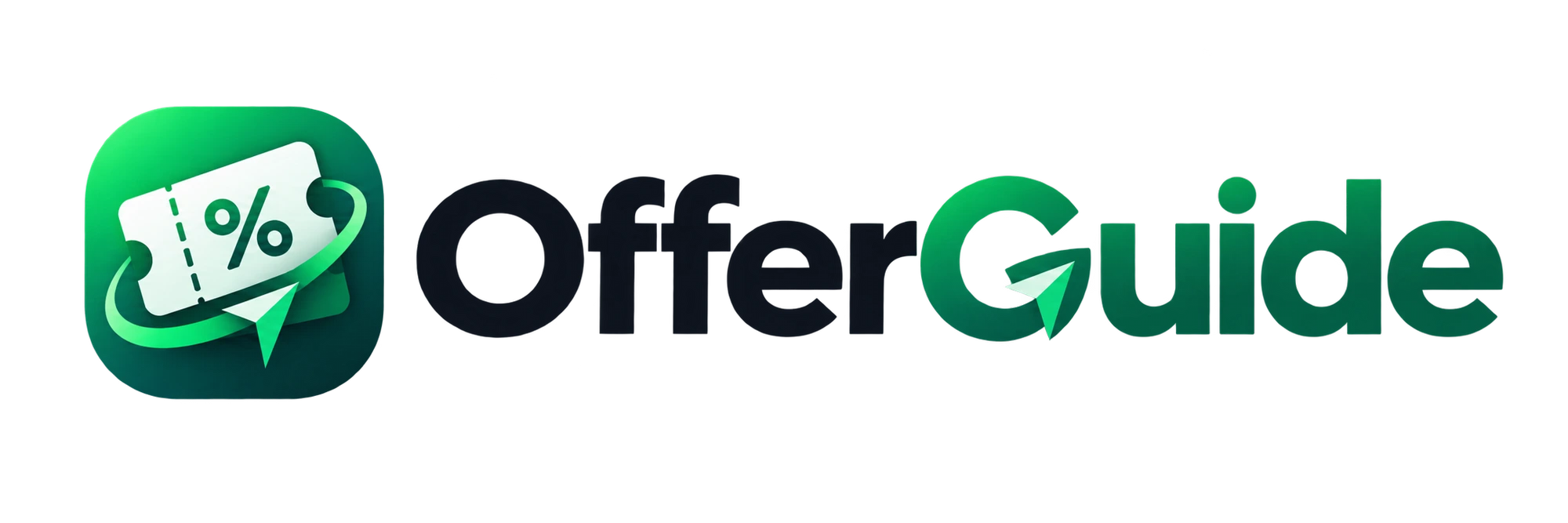OfferGuide